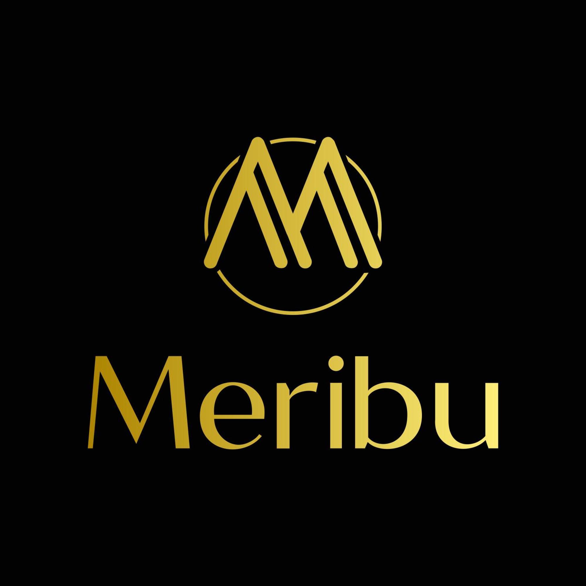 Meribu H1 Wohnung Fuer Monteure Und Arbeiter Gelsenkirchen Exterior foto